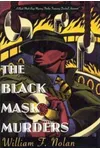 The Black Mask Murders