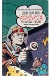 Look Out For Space