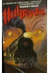 Helltracks