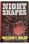 Night Shapes