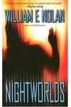 Nightworlds