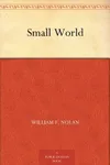 Small World