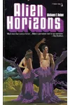 Alien Horizons
