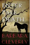 Enter Pale Death