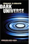 William F. Nolan's Dark Universe