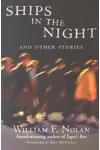 Ships in the Night and Other Stories