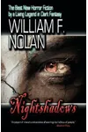 Nightshadows