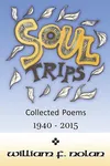 Soul Trips