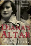 Diana's Altar