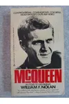 McQueen