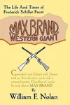 Max Brand