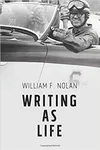 Writing as Life