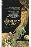 A Wilderness of Stars