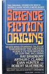 Science Fiction Origins