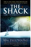 The Shack