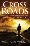 Cross Roads