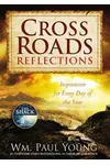 Cross Roads Reflections