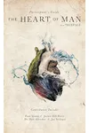 Heart of Man Participant's Guide
