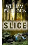 Slice