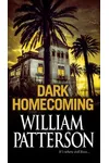 Dark Homecoming
