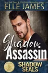 Shadow Assassin