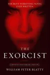 The Exorcist