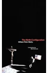The Ninth Configuration
