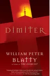 Dimiter / The Redemption
