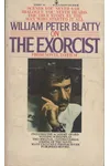 On The Exorcist