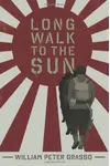 Long Walk to the Sun