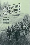 Operation Long Jump