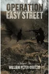 Operation Easy Street
