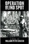 Operation Blind Spot