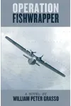 Operation Fishwrapper