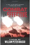 Combat Ineffective
