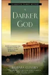 A Darker God