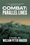 Combat: Parallel Lines