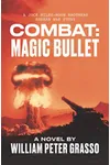 Combat: Magic Bullet