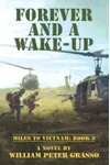 Forever and a Wake-up