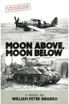 Moon Above, Moon Below
