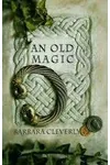 An Old Magic