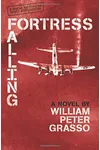 Fortress Falling