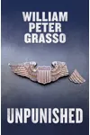 Unpunished