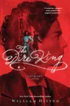The Dire King