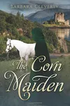 The Corn Maiden