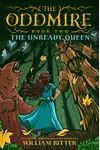 The Unready Queen