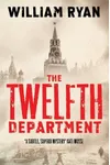 The Twelfth Department