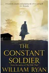 The Constant Soldier