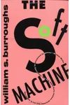 The Soft Machine