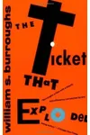 The Ticket That Exploded